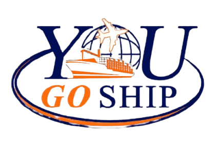 You Go Ship